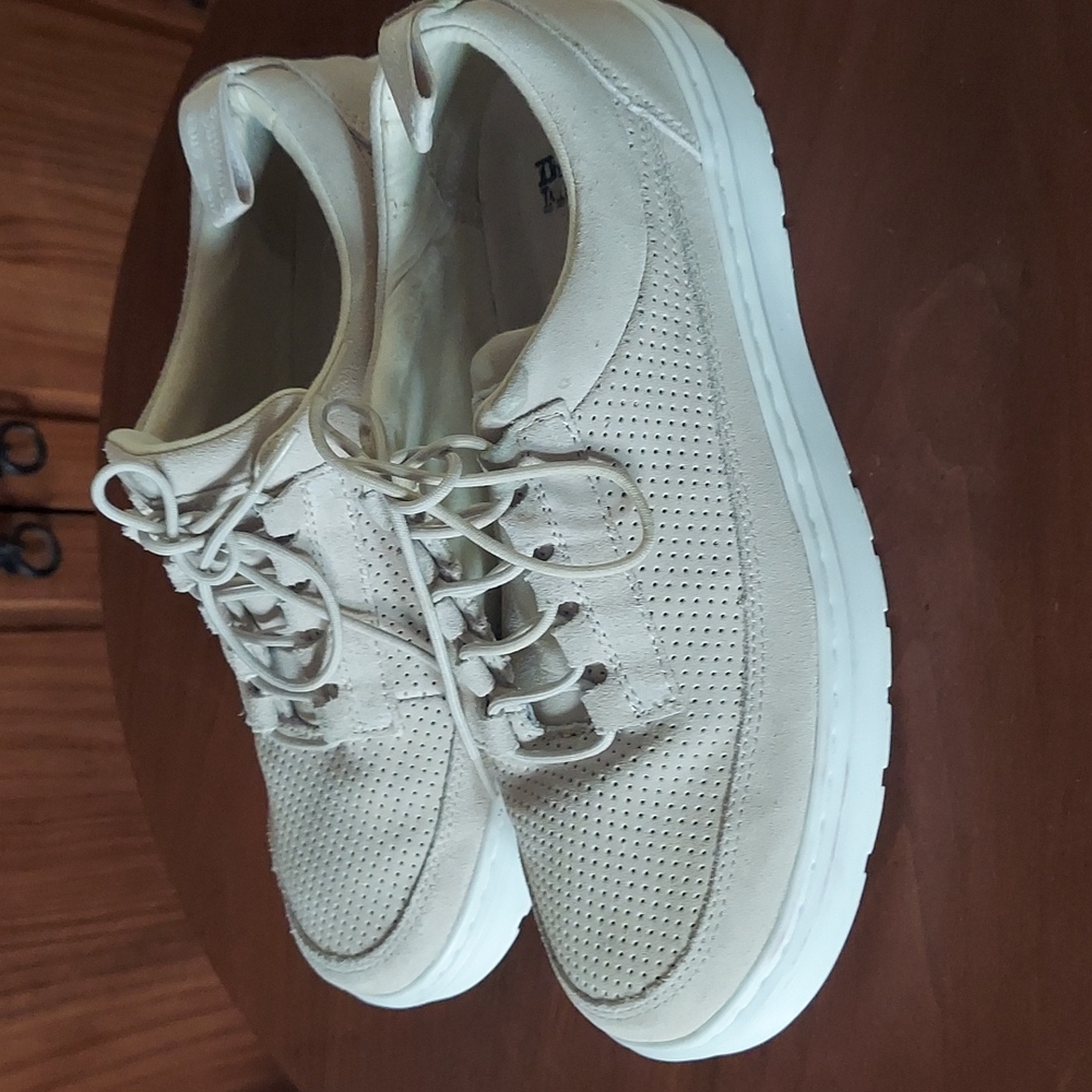 Mens Dr. Martens